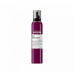 Curl Expression 10 in 1 Cream in Mousse Juustesse j&auml;etav kreemvaht 250ml