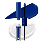 Shine Loud Lip Shine L&auml;ikiv huulepulk Disrupter