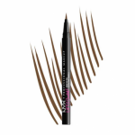 Lift & Snatch! Brow Tint Pen Kulmupliiats Brunette