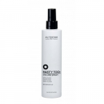 Volume Spray Juukselakk suurema mahu saavutamiseks 200ml
