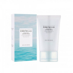 Madagascar Centella Hyalu-Cica Moisture Cream N&auml;okreem 75ml