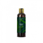 Energy Hair Shampoo Juuste &scaron;ampoon 200ml