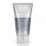 Blond Life Color Enhancing Masque Tooniv juuksemask Silver