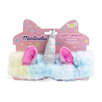 Martinelia Sweet Dreams Head Band &Uuml;kssarviku peapael 1 tk.
