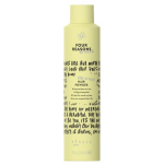 Four Reasons Original Hair Powder Juuksepuuder 300ml
