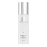 Dr. Grandel Cleansing Micell Water Mitsellaarne puhastusvesi ja meigieemaldaja 200ml