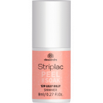 Alessandro Striplac Peel Or Soak K&uuml;&uuml;nelakk 8ml 129 Lilly Billy - Shimmer