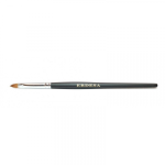 Erdesa Lip Brush Huulepintsel 8002 1 tk.