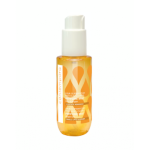Contempora Hair Superfood Perfume Mist L&otilde;hnastatud pihustus kehale ja juustele 110ml