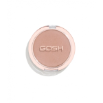 GOSH Copenhagen Extra Toasty Bronzer Pruunistaja 8g 004 Deep Roast