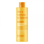 b.fresh Like A Hairway To Heaven Ultra Nourishing Conditioner Intensiivselt toitev palsam 355ml