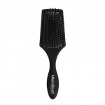 Compact Paddle juuksehari