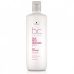 BC CP Color Freeze pH4.5 Conditioner Palsam v&auml;rvitud juustele 1000ml