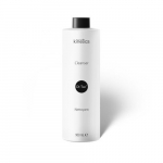 Epsilon Di-Tac Peach Cleanser Geeli liimi eemaldaja 900ml