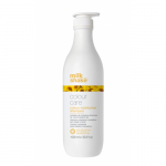 Colour Care Maintainer Conditioner Palsam v&auml;rvitud juustele 1000ml