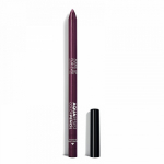 Aqua Resist Color Pencil Full Impact Glide Waterproof Eyeliner Veekindel silmapliiats 9 Ivy