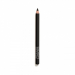 Kohl/Eye Liner Silmalainer Black