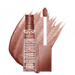Ultimate Glow Shots Lauv&auml;rv Mango Moment