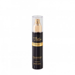 Sun Makeup Golden Beauty (DHA 4%) Isepruunistav sprei 50ml