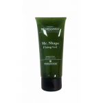 Mr. Shape Fixing Gel Meeste juuste stiiligeel 200ml