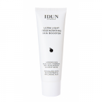 Ultra Light Regenerating Skin Booster &Uuml;likerge taastav n&auml;oseerum vetikaekstraktide ja h&uuml;aluroonhappega 50ml