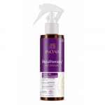 Rejutherapy Thermo Activated Leave-in Regenereeriv palsam 200ml
