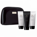 Hair Intensive Repair Kit Intensiivne hoolduskomplekt juustele