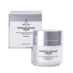 Youth Lab. Wrinkles Erasure Cream N&auml;okreem k&uuml;psele nahale 50ml