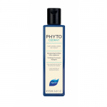 Phytopanama Purifying Treatment Shampoo Puhastav &scaron;ampoon 250ml