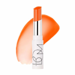 Dewy Lip Balm Niisutav huulepalsam v&auml;rviga 04 Pure Coral
