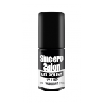 Sincero Salon UV/LED Gel Polish Geellakk 6ml You Deserve It 741