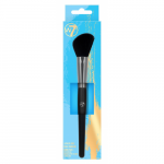 Angled Blusher Brush pintsel