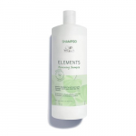 Elements Renewing Shampoo Taastav &scaron;ampoon 1000ml