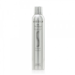 Silk Therapy Finishing Spray Natural Hold 284g