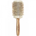 Healthy Hair Ionic Thermal Brush Juuksehari 63mm