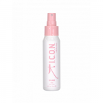 Cure Replenishing Healing Spray Pihustatav p&auml;hej&auml;etav mask 70ml