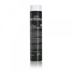 Pro-keratin Conditioner Specialus keratino kondicionierius su arganu ir avokadu 250ml