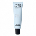 Radiant Primer Odos spindesį suteikianti makiažo bazė Blue