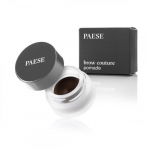 Couture Pomade Eyebrow Gel Veekindel kulmupumat Dark Brunette