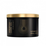 Dark Oil Lightweight Mask k&otilde;ikidele juukset&uuml;&uuml;pidele 500ml