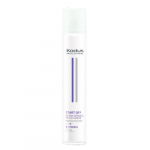 Start Off Extra Strong Hold Spray Juukselakk 500ml