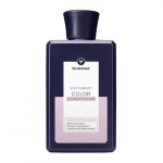 Color Conditioner Palsam v&auml;rvitud juustele 250ml