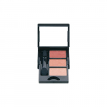 Eyeshadow Trio Lauv&auml;rvid Pesca