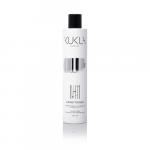 Moisturising & Nourishing Conditioner Palsam 300ml