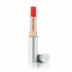 Just Kissed Lip and Cheek Stain P&otilde;se- ja huulepuna Forever Red