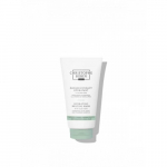 Hydrating Melting Mask with Aloe Vera Niisutav juuksemask 75ml