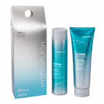 Hydrasplash Holiday Duo Kinkekomplekt
