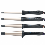 Digital Wand Lokkimisvahend 13-25mm