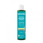 Rosemary Shampoo Rosmariini &scaron;ampoon 250ml
