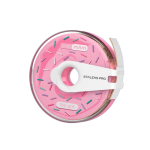 Staleks Expert Disposable Abrasive Tape papmAm &Uuml;hekordselt kasutatav abrasiivne teip 180 Grit